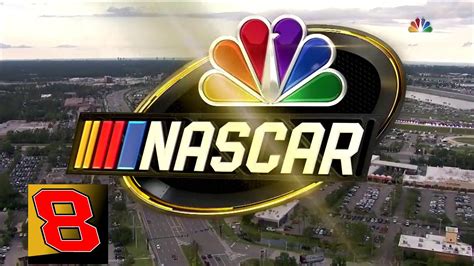1K shares, Facebook Watch Videos from Marcus King THRILLED to share that The Well reimagined is the anthem for the NASCARPlayoffs on NASCAR on. . Who sings the nascar theme song on nbc